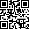 https://news.emdad.ir/xMMx