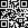 https://news.emdad.ir/xN8c