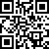 https://news.emdad.ir/xH33