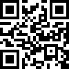 https://news.emdad.ir/xMws