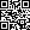 https://news.emdad.ir/xNbm