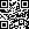 https://news.emdad.ir/xMMn