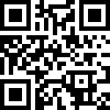 https://news.emdad.ir/xMx9