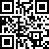 https://news.emdad.ir/xNcq