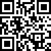 https://news.emdad.ir/xJvG