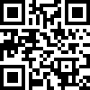 https://news.emdad.ir/xNgC