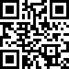 https://news.emdad.ir/xNdJ