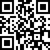 https://news.emdad.ir/xJ9c