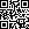https://news.emdad.ir/xMRZ
