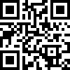 https://news.emdad.ir/xHV2