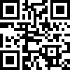 https://news.emdad.ir/xMN2