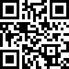 https://news.emdad.ir/xN93