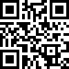 https://news.emdad.ir/xJcY