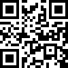 https://news.emdad.ir/xJ3n