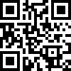 https://news.emdad.ir/xNcj