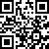 https://news.emdad.ir/xJgT