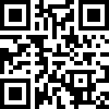 https://news.emdad.ir/xJDt