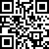 https://news.emdad.ir/xNgr
