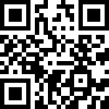 https://news.emdad.ir/xN3f