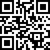 https://news.emdad.ir/xN38