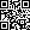 https://news.emdad.ir/xJsS