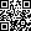 https://news.emdad.ir/xN2Y