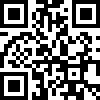 https://news.emdad.ir/xJ8w