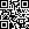 https://news.emdad.ir/xNkt