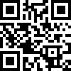 https://news.emdad.ir/xNdC