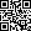 https://news.emdad.ir/xJsp