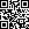 https://news.emdad.ir/xNbt