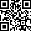 https://news.emdad.ir/xN6M