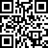 https://news.emdad.ir/xHYj