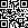https://news.emdad.ir/xJrL