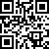 https://news.emdad.ir/xMVj
