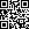 https://news.emdad.ir/xN44