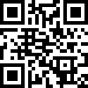 https://news.emdad.ir/xJb3