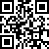 https://news.emdad.ir/xJD6