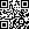 https://news.emdad.ir/xMNX