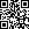 https://news.emdad.ir/xMxb