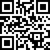 https://news.emdad.ir/xN6K