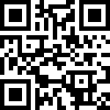 https://news.emdad.ir/xMBd