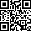 https://news.emdad.ir/xHXv