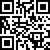 https://news.emdad.ir/xNc4