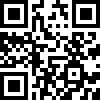 https://news.emdad.ir/xJj4