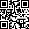 https://news.emdad.ir/xMMh