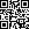 https://news.emdad.ir/xMMw
