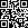 https://news.emdad.ir/xJ4L