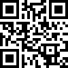 https://news.emdad.ir/xNdY