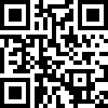 https://news.emdad.ir/xJgJ